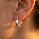 Foto Modelo Realista