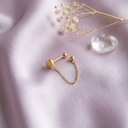 Foto Flatlay Boutique