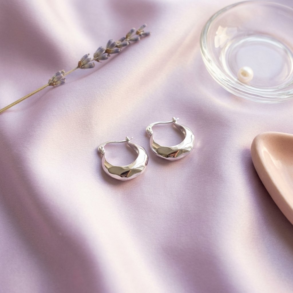 Foto Flatlay Boutique