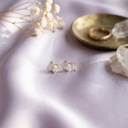 Foto Flatlay Boutique