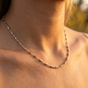 Foto Modelo Realista