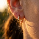 Foto Modelo Realista