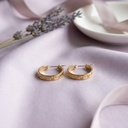 Foto Flatlay Boutique