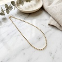 Foto Flatlay Boutique