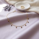 Foto Flatlay Boutique