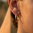 Foto Modelo Realista