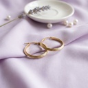 Foto Flatlay Boutique