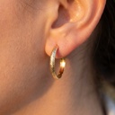 Foto Modelo Realista