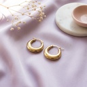 Foto Flatlay Boutique