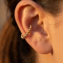 Foto Modelo Realista