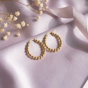 Foto Flatlay Boutique