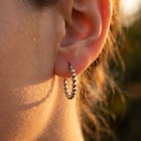 Foto Modelo Realista