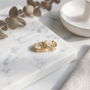 Foto Flatlay Boutique