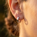 Foto Modelo Realista