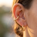 Foto Modelo Realista