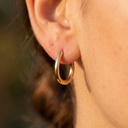 Foto Modelo Realista