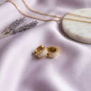 Foto Flatlay Boutique