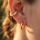 Foto Modelo Realista