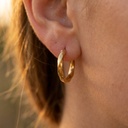 Foto Modelo Realista