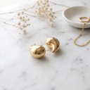 Foto Flatlay Boutique