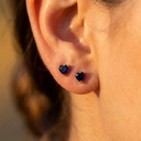 Foto Modelo Realista