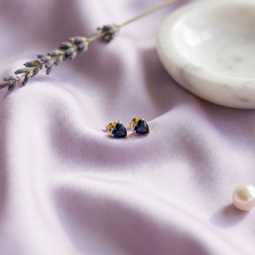 Foto Flatlay Boutique