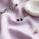 Foto Flatlay Boutique