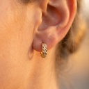 Foto Modelo Realista