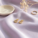 Foto Flatlay Boutique