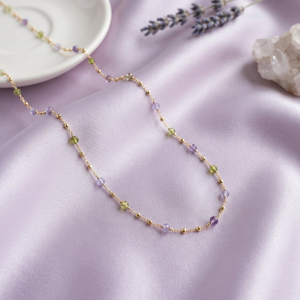 Foto Flatlay Boutique