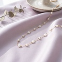 Foto Flatlay Boutique