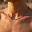 Foto Modelo Realista