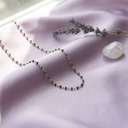 Foto Flatlay Boutique