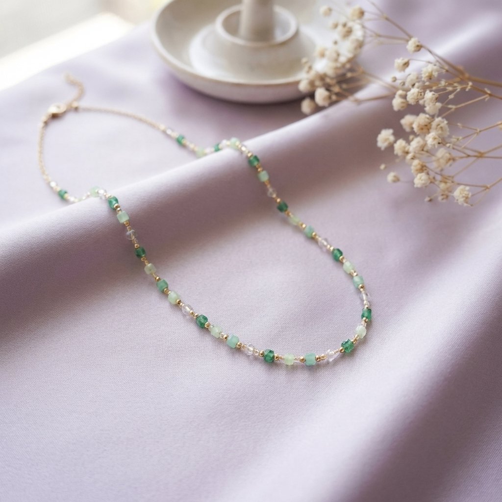 Foto Flatlay Boutique