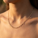 Foto Modelo Realista