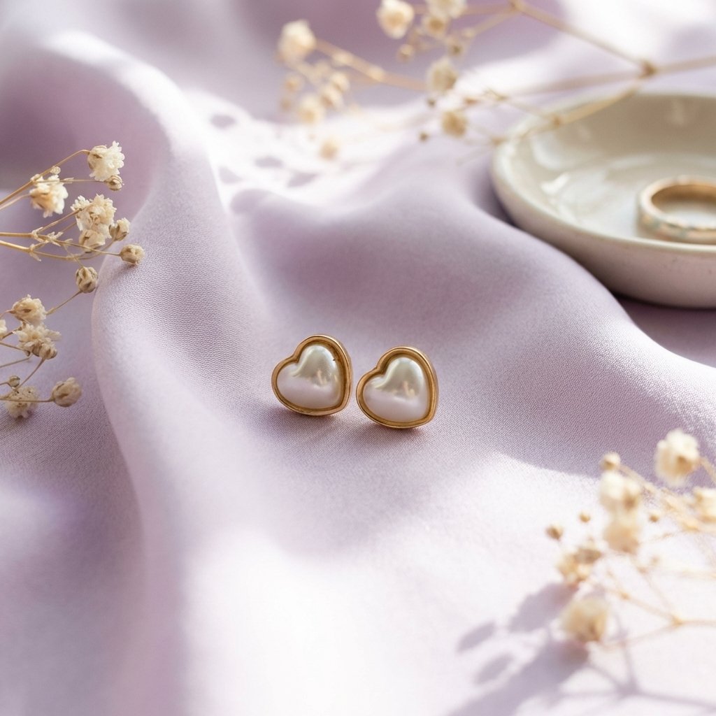 Foto Flatlay Boutique