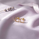 Foto Flatlay Boutique