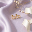 Foto Flatlay Boutique