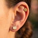 Foto Modelo Realista