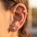 Foto Modelo Realista