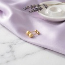 Foto Flatlay Boutique