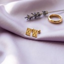 Foto Flatlay Boutique