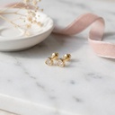 Foto Flatlay Boutique