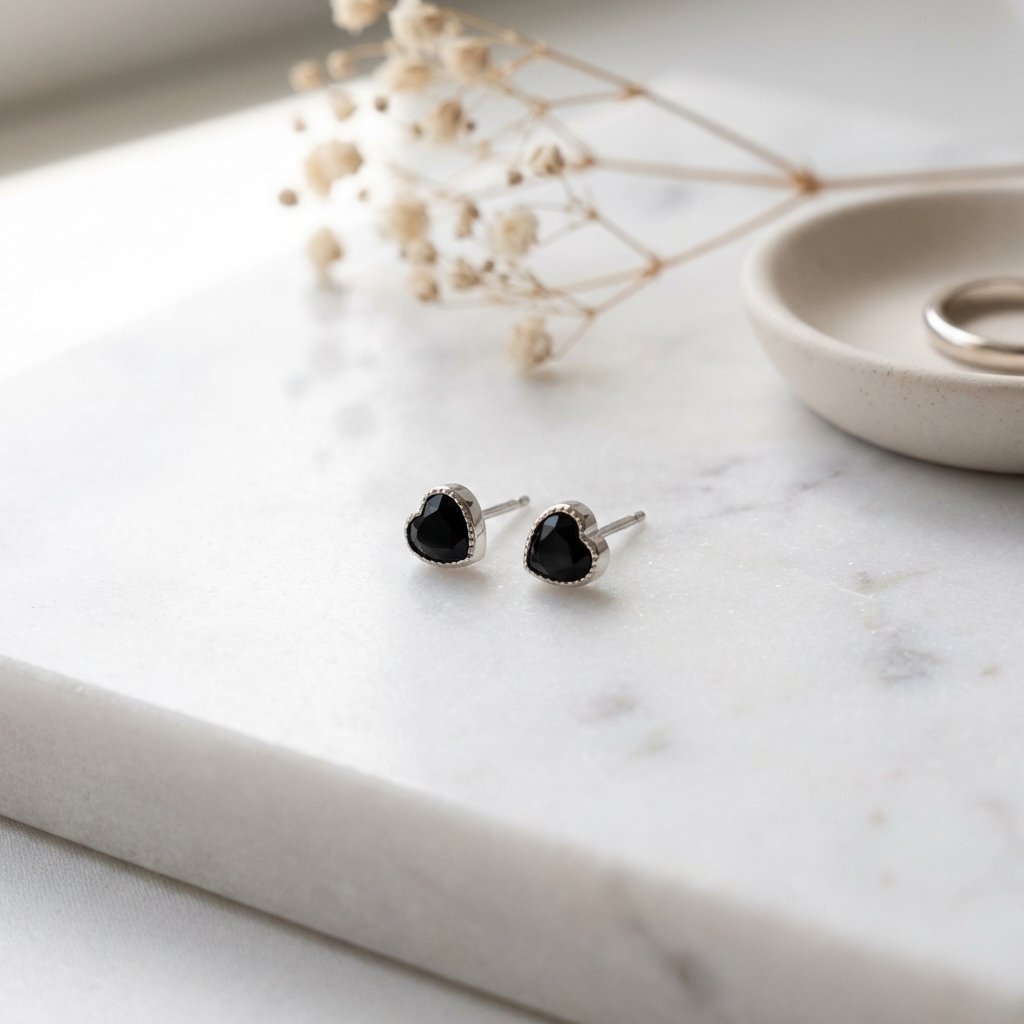 Foto Flatlay Boutique