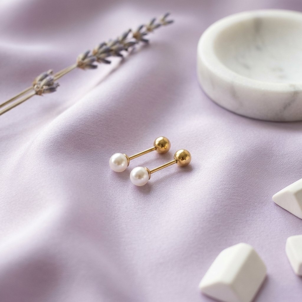 Foto Flatlay Boutique