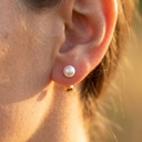 Foto Modelo Realista