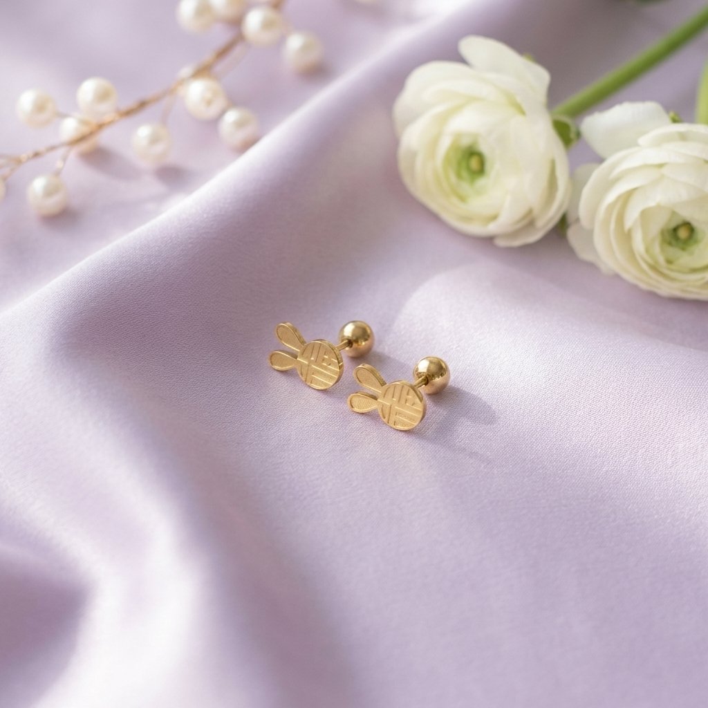 Foto Flatlay Boutique