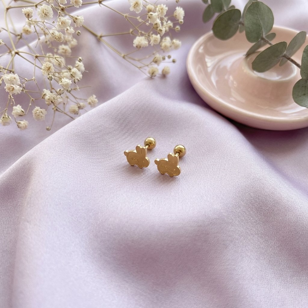 Foto Flatlay Boutique