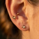 Foto Modelo Realista