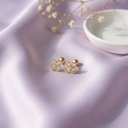 Foto Flatlay Boutique